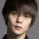 窪田正孝