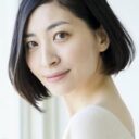 坂本真綾