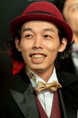 上田慎一郎