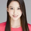 河北麻友子