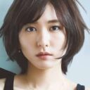 新垣結衣