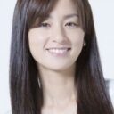 尾野真千子