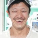 矢田政伸