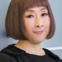 矢野顕子