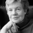 A.S. Byatt