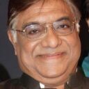 Aanjjan Srivastav