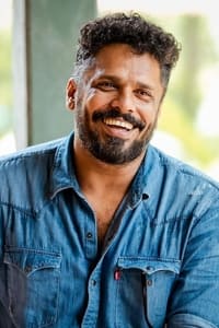 Deadpool 2 (2018) izle