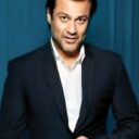 Abhishek Kapoor