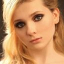 Abigail Breslin