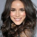 Abigail Spencer