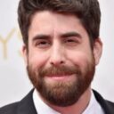 Adam Goldberg