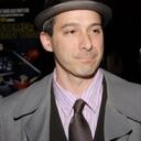 Adam Horovitz