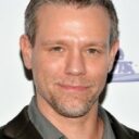 Adam Pascal