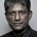 Adil Hussain