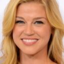 Adrianne Palicki