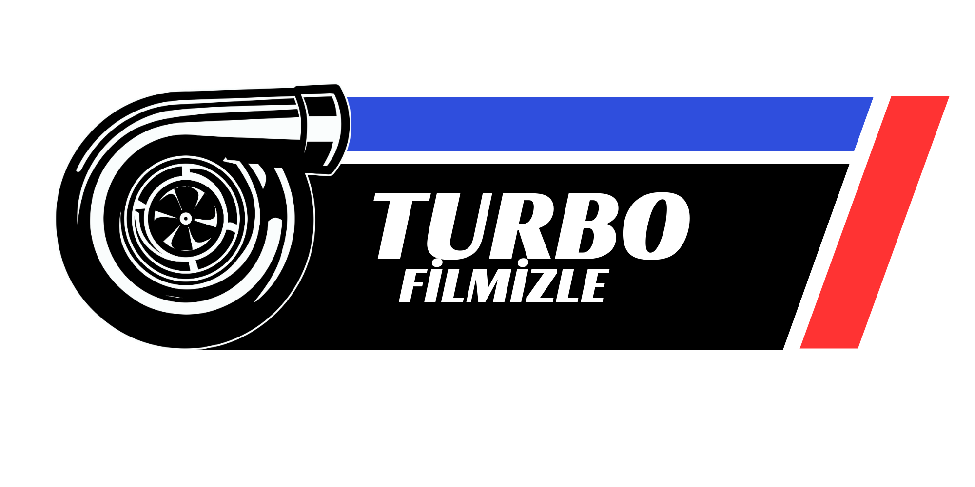 Turbo Film izle | 