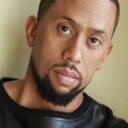 Affion Crockett