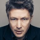 Aidan Gillen