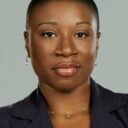 Aisha Hinds