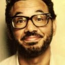 Al Madrigal