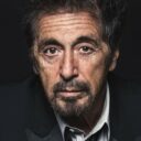 Al Pacino