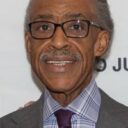 Al Sharpton