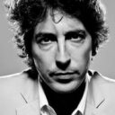 Alexander Payne