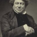 Alexandre Dumas