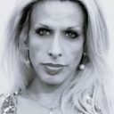 Alexis Arquette