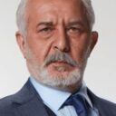 Ali Sürmeli