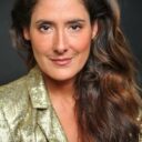 Alicia Coppola