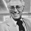 Allen Ludden