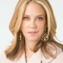 Ally Walker