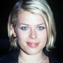 Amanda de Cadenet