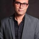 Amitabh Bhattacharya