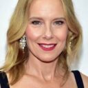 Amy Ryan