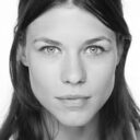 Ana Ularu