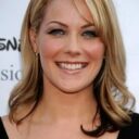 Andrea Anders