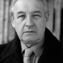 Andrzej Wajda