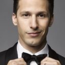 Andy Samberg