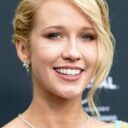 Anna Camp