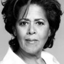 Anna Deavere Smith