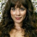 Anna Friel