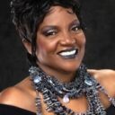 Anna Maria Horsford