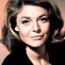 Anne Bancroft