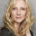 Anne Heche