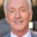 Anthony Daniels