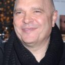 Anthony Minghella