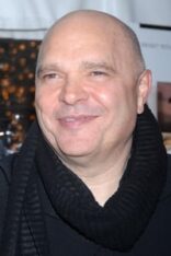 Anthony Minghella