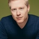 Anthony Rapp